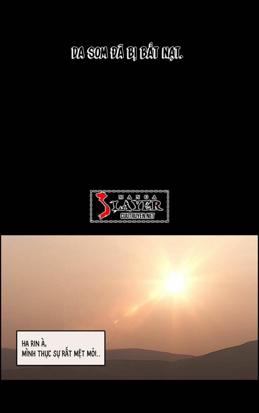 Chapter 64.2 trang 10