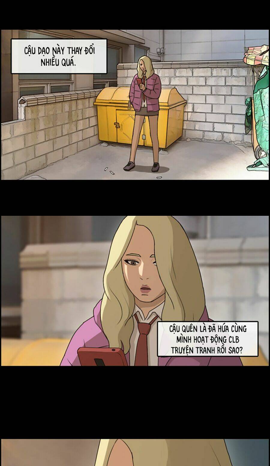 Chapter 64.2 trang 11