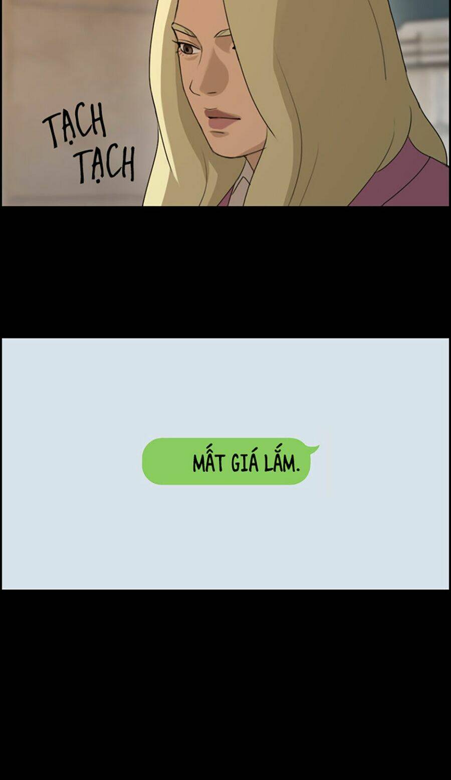 Chapter 64.2 trang 12