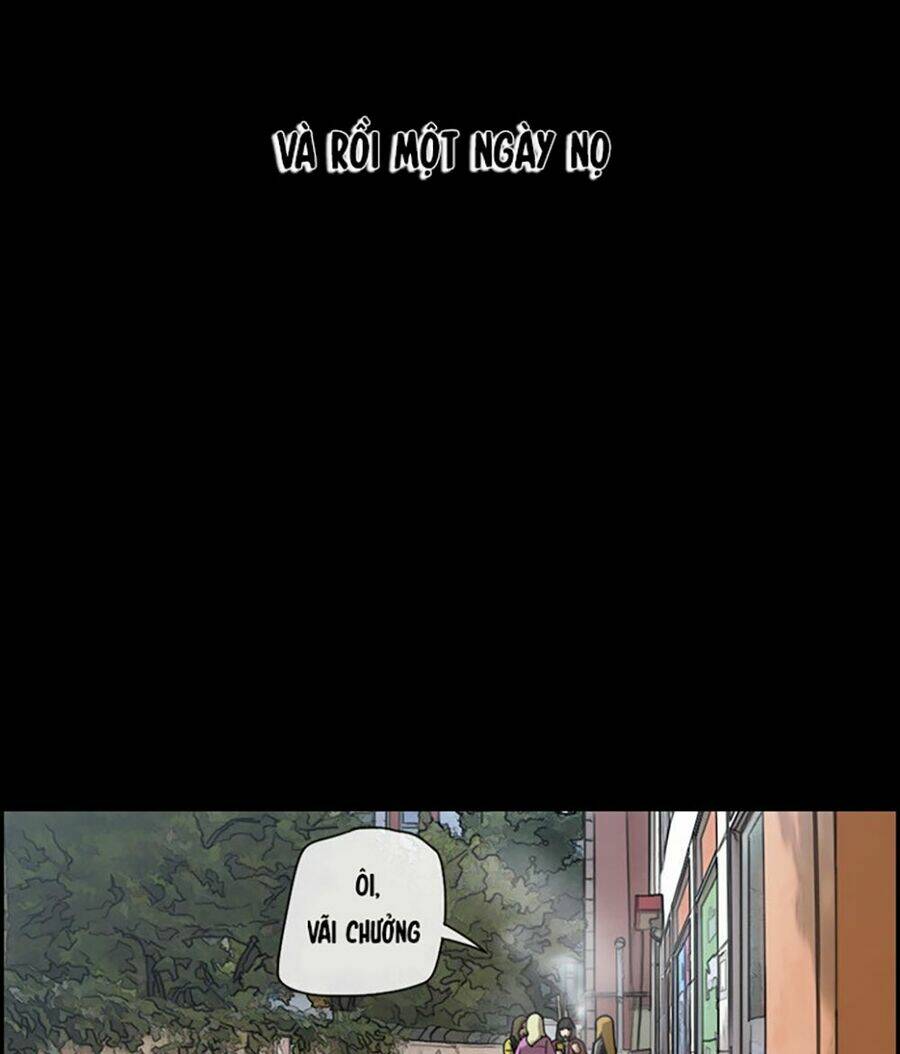 Chapter 64.2 trang 13