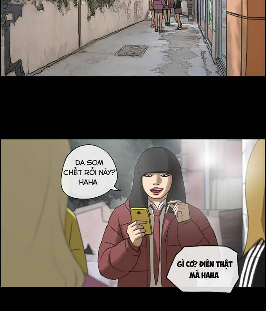 Chapter 64.2 trang 14