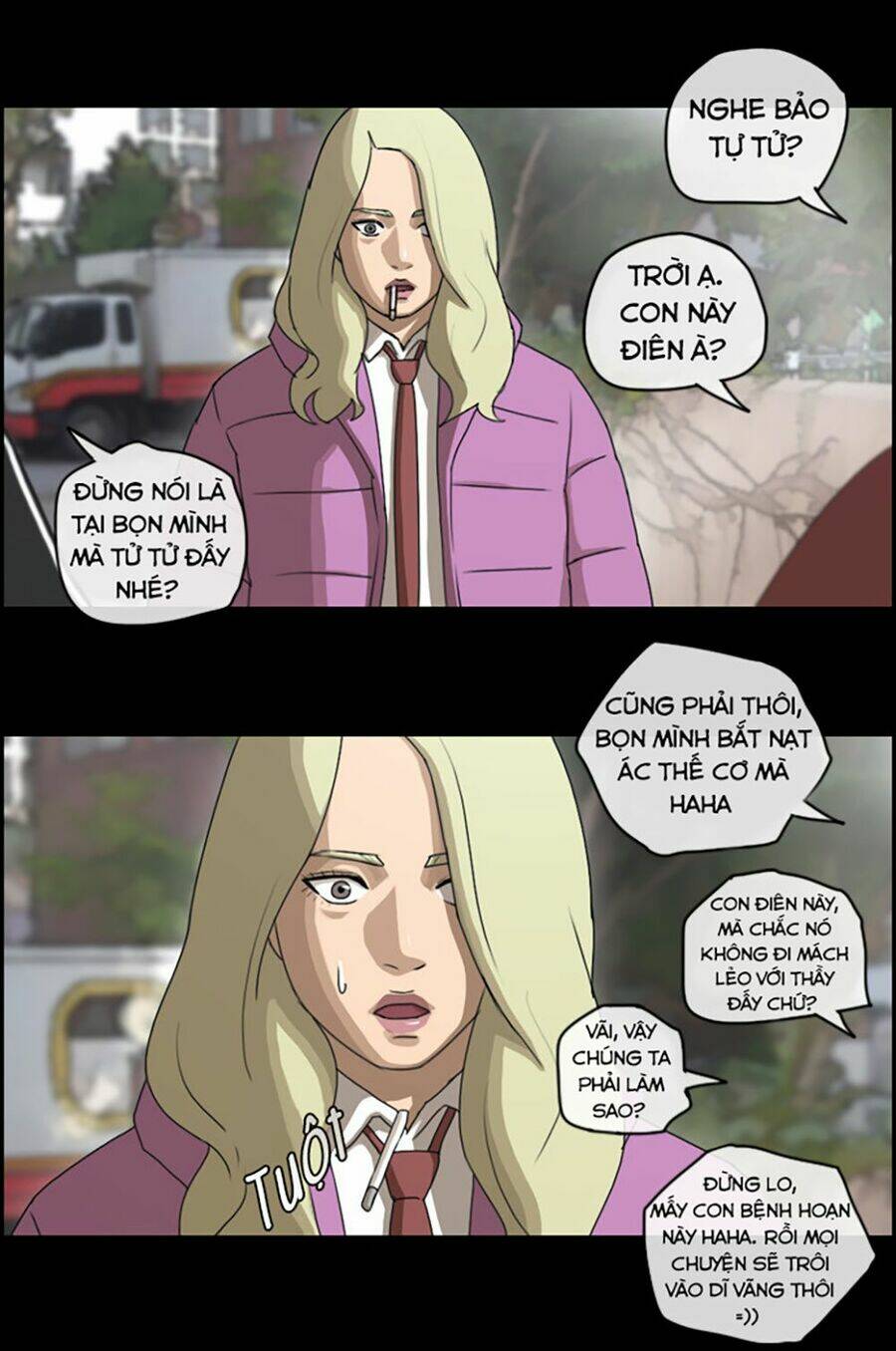 Chapter 64.2 trang 15