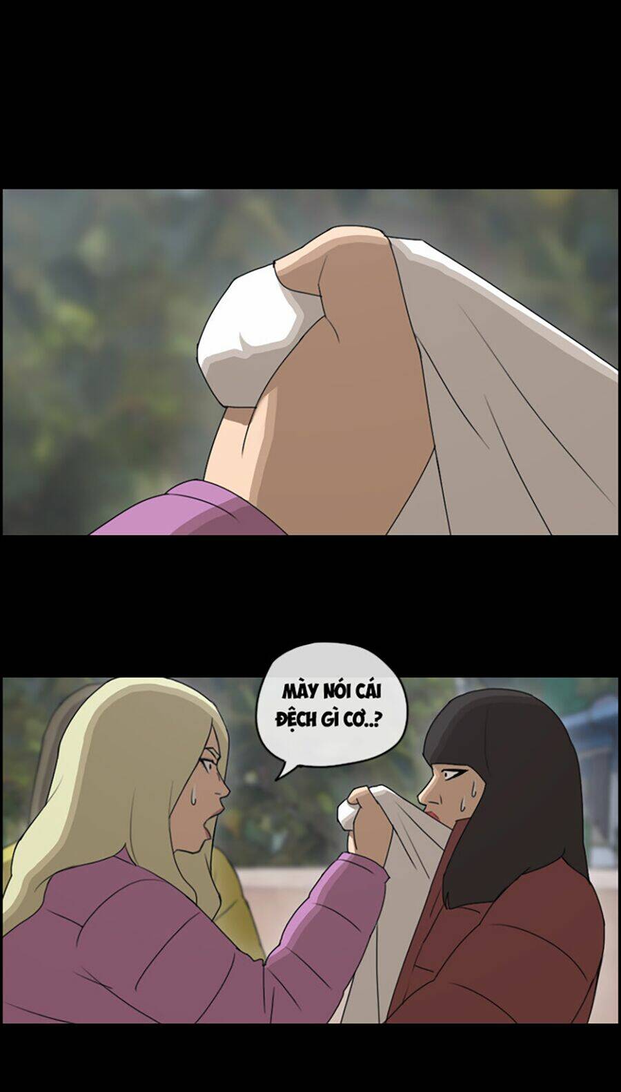 Chapter 64.2 trang 16