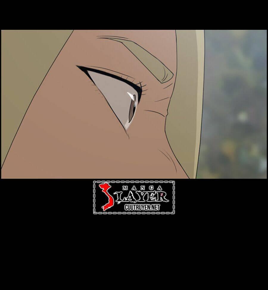 Chapter 64.2 trang 17