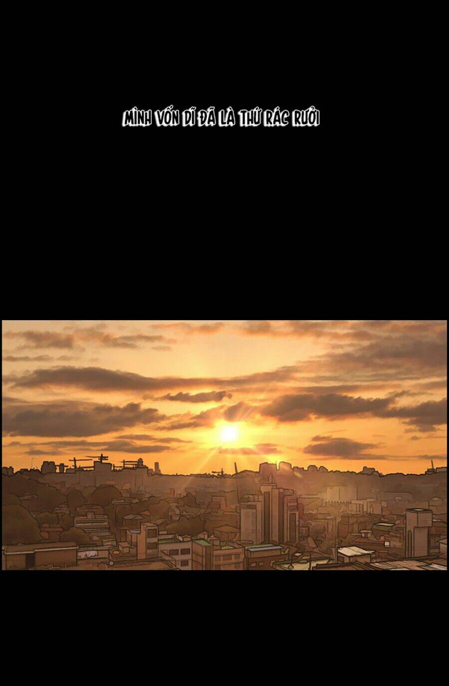 Chapter 64.2 trang 18