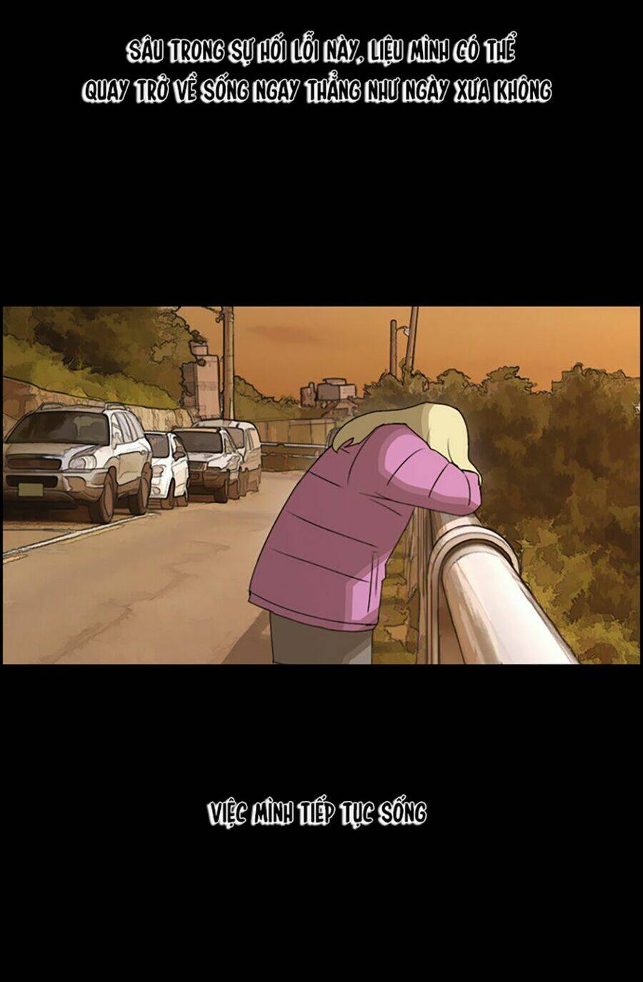 Chapter 64.2 trang 19