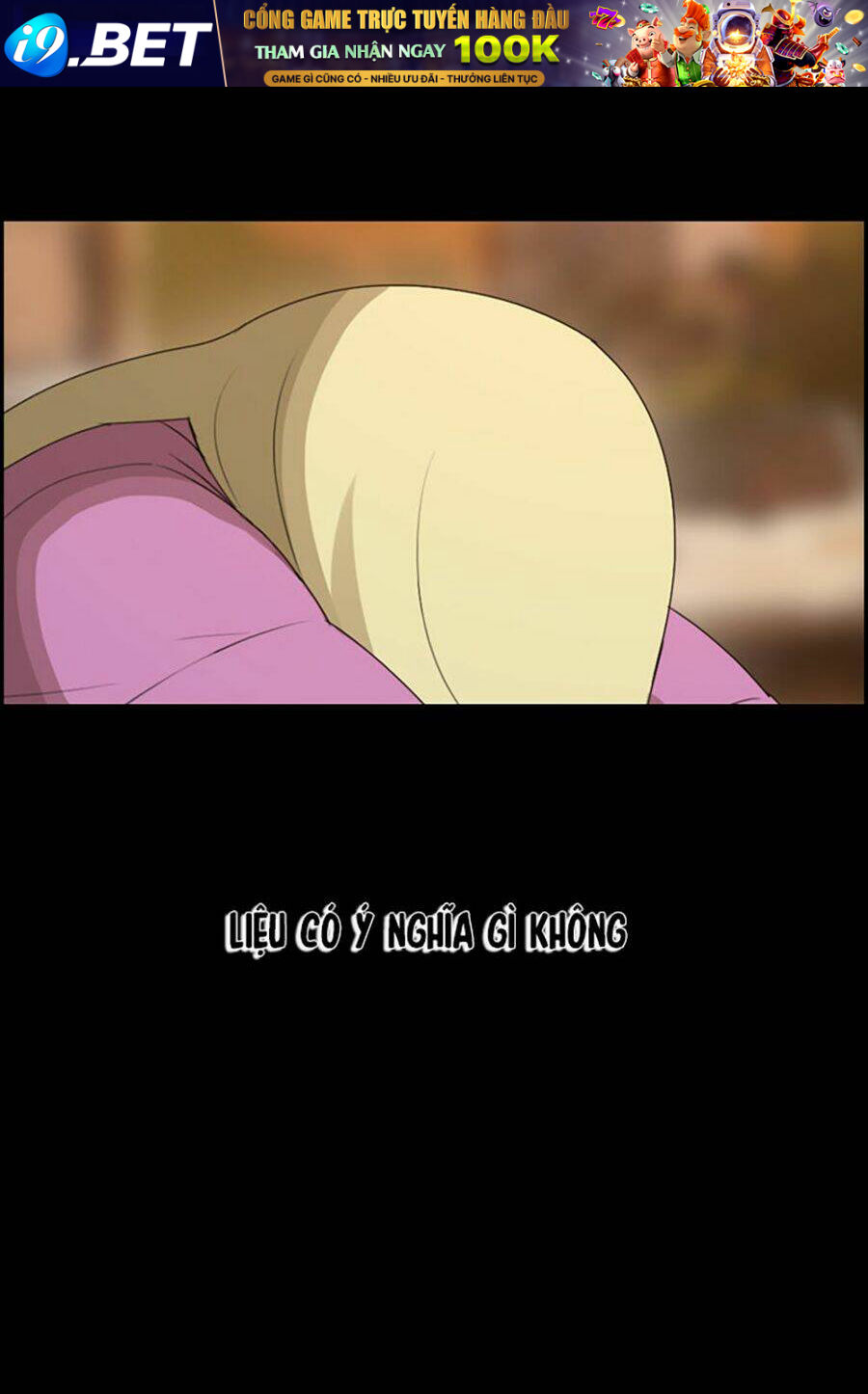 Chapter 64.2 trang 20