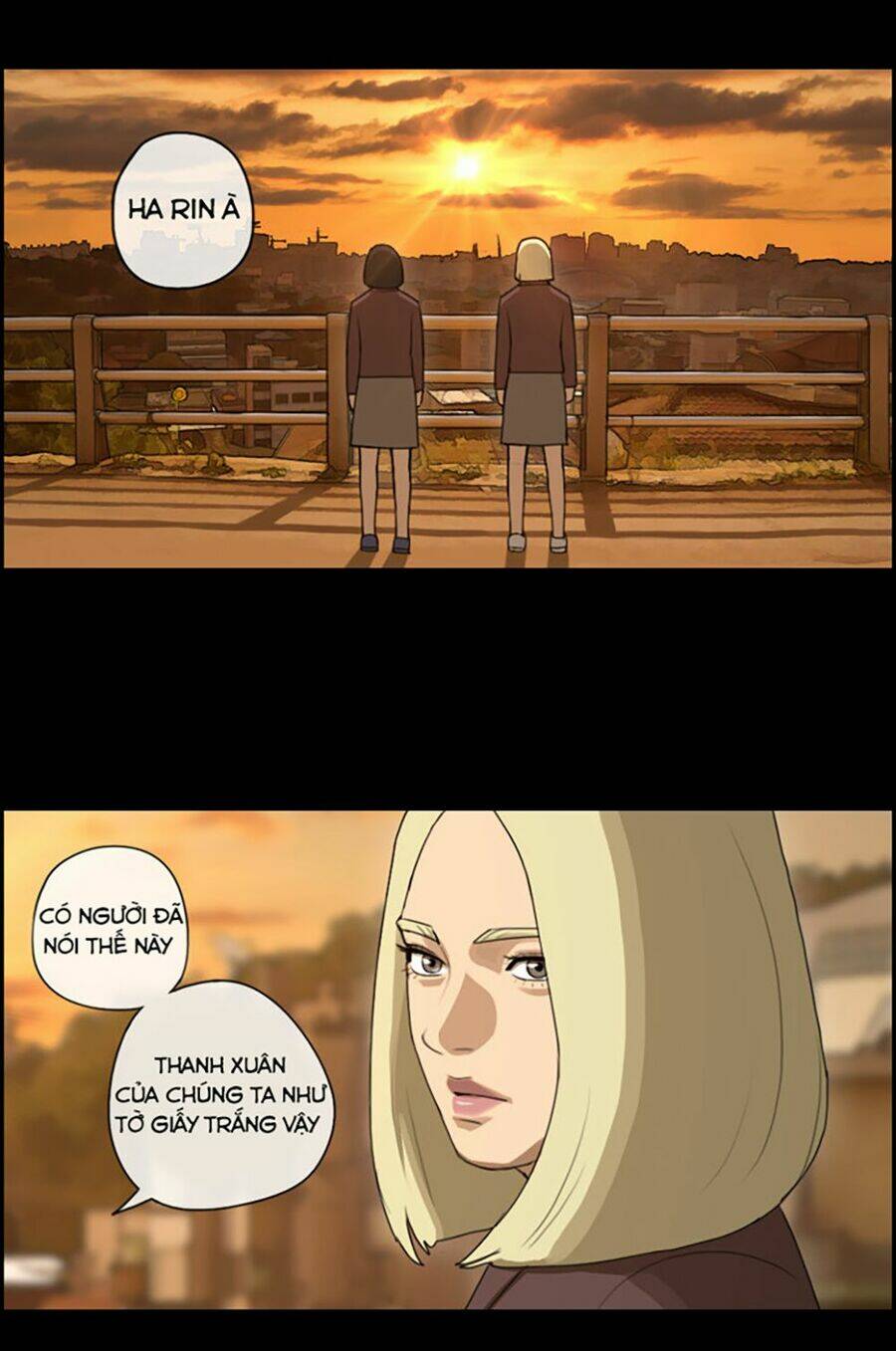 Chapter 64.2 trang 21