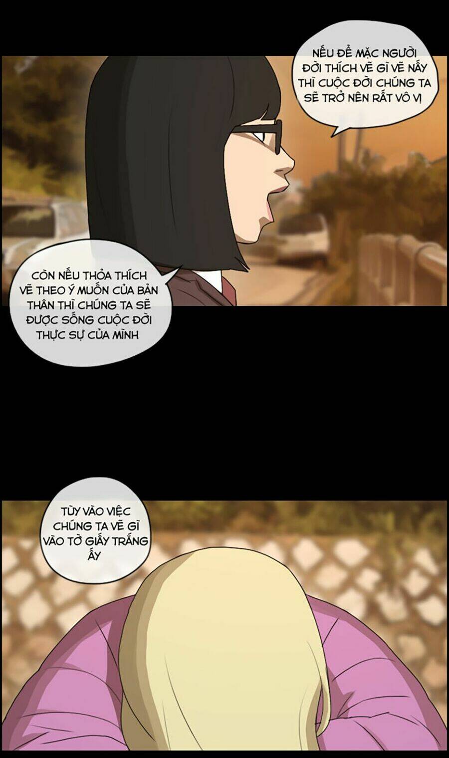 Chapter 64.2 trang 22