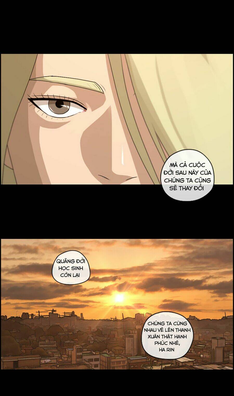 Chapter 64.2 trang 23