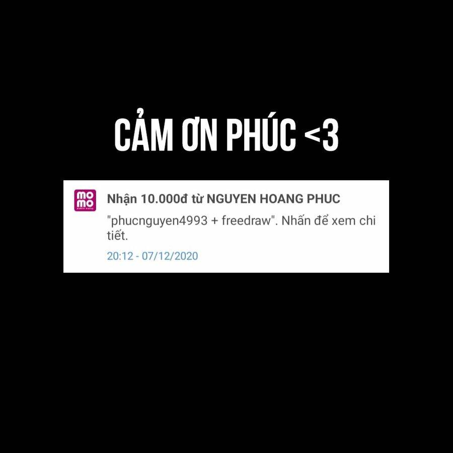 Chapter 64.2 trang 24