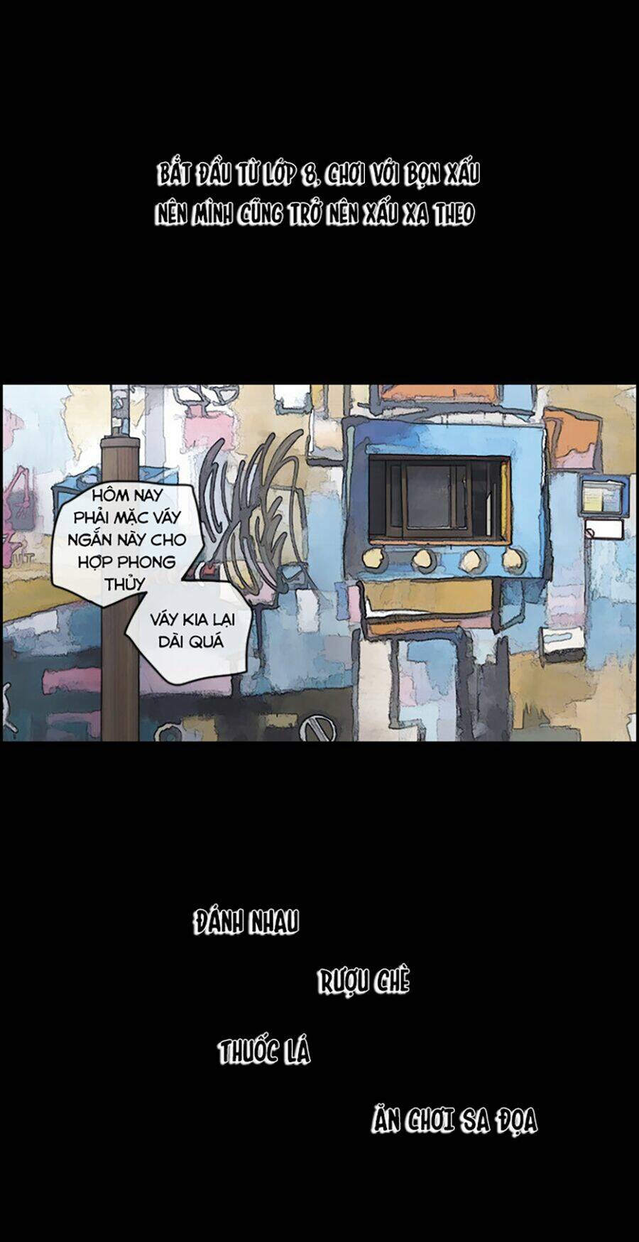 Chapter 64.2 trang 3