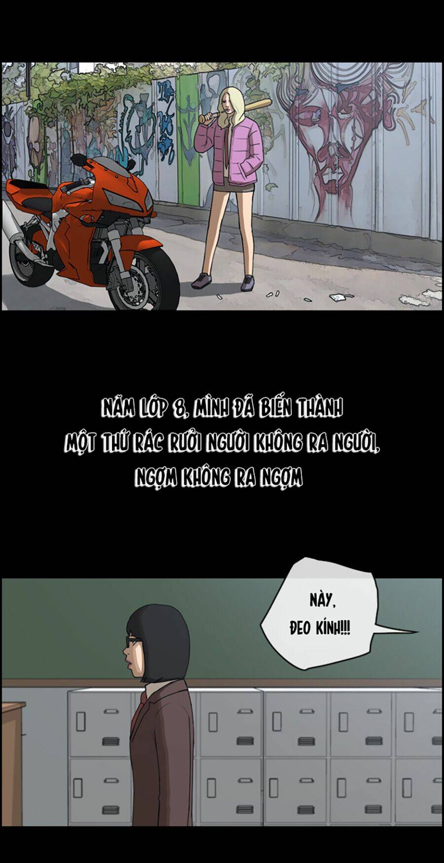 Chapter 64.2 trang 4