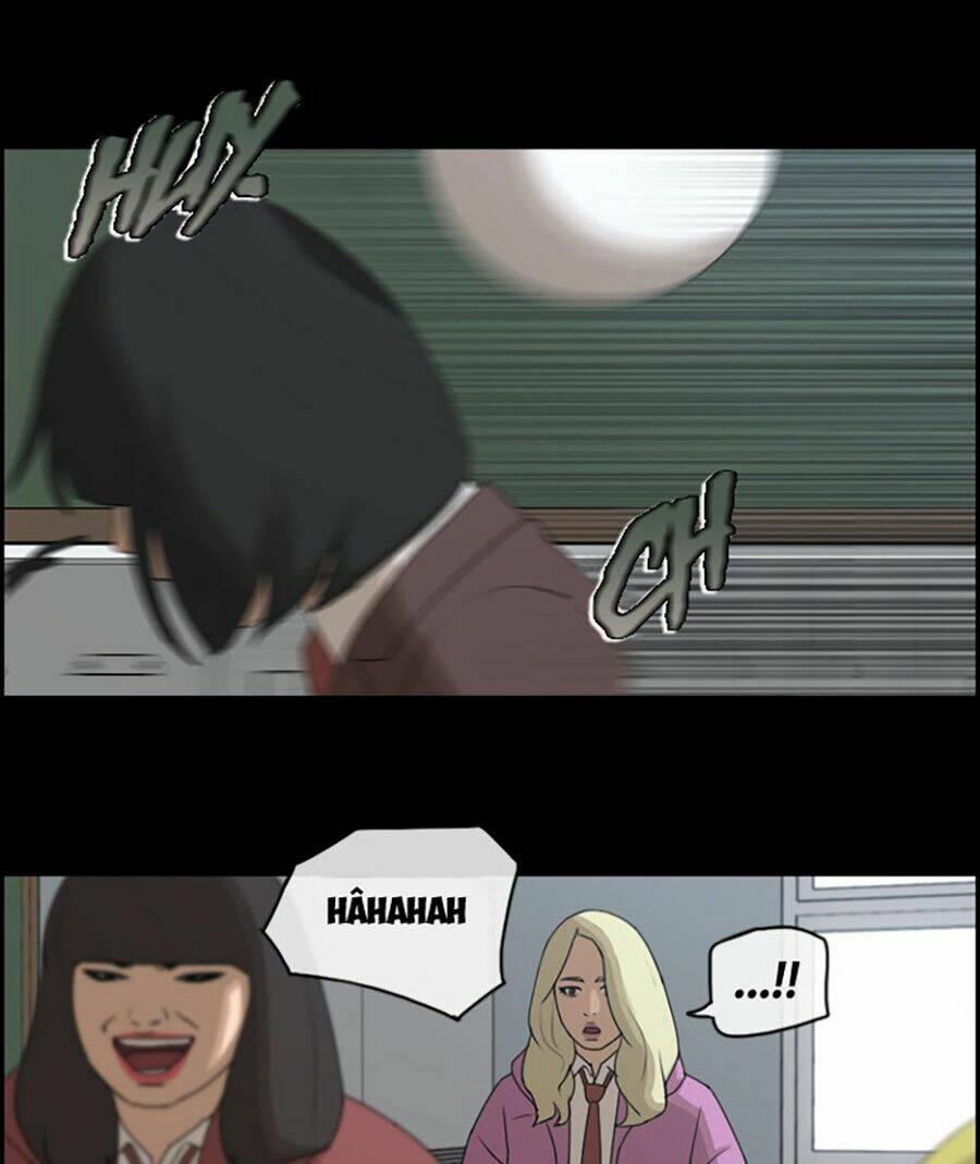 Chapter 64.2 trang 5