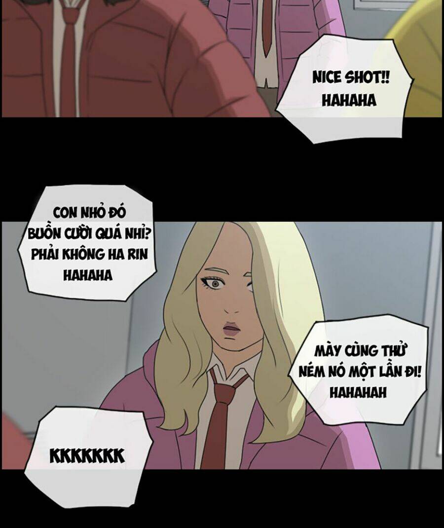 Chapter 64.2 trang 6