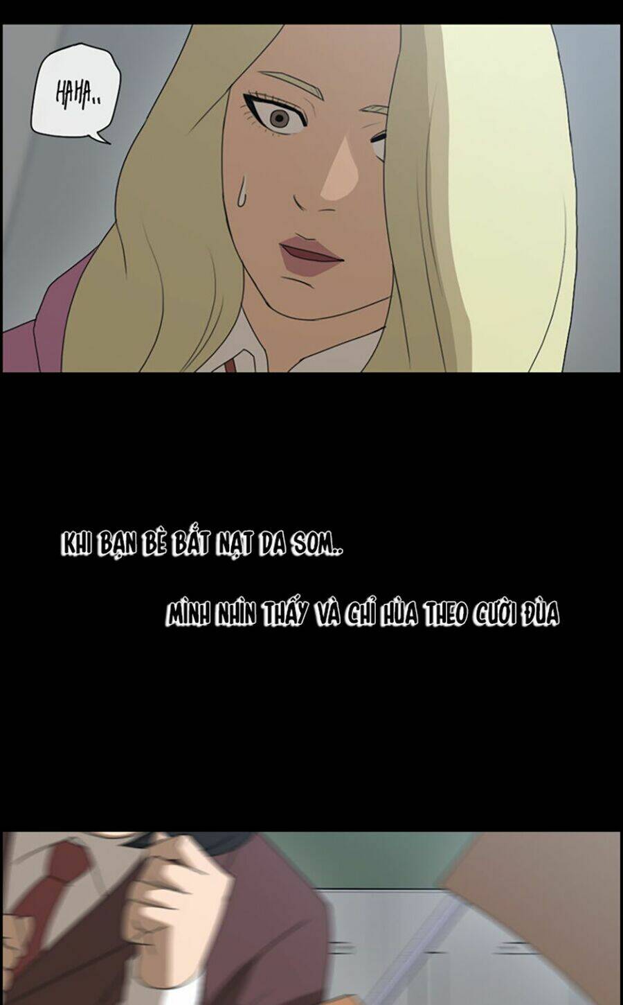 Chapter 64.2 trang 7