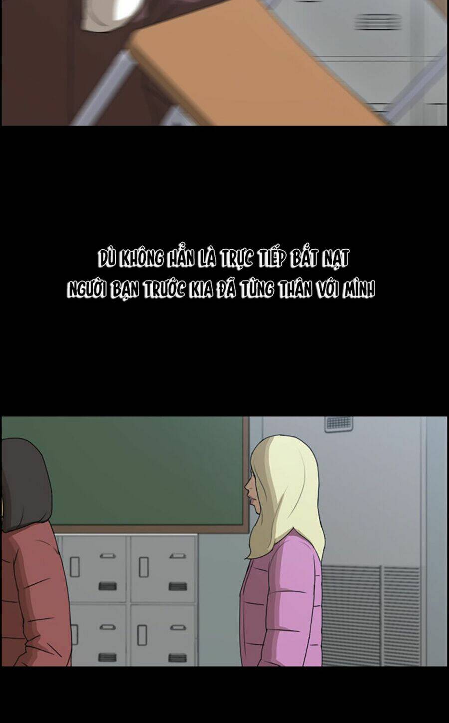 Chapter 64.2 trang 8