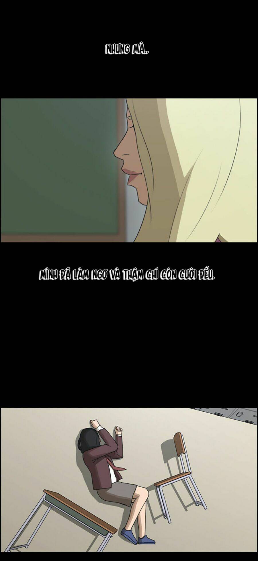 Chapter 64.2 trang 9