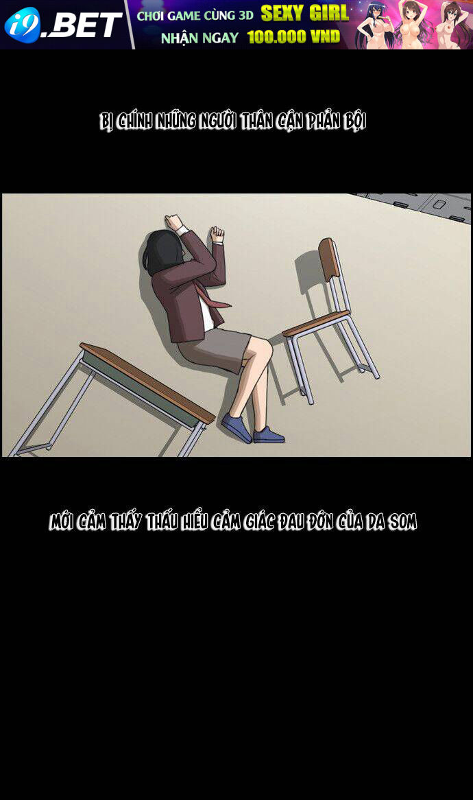 Chapter 65.1 trang 10