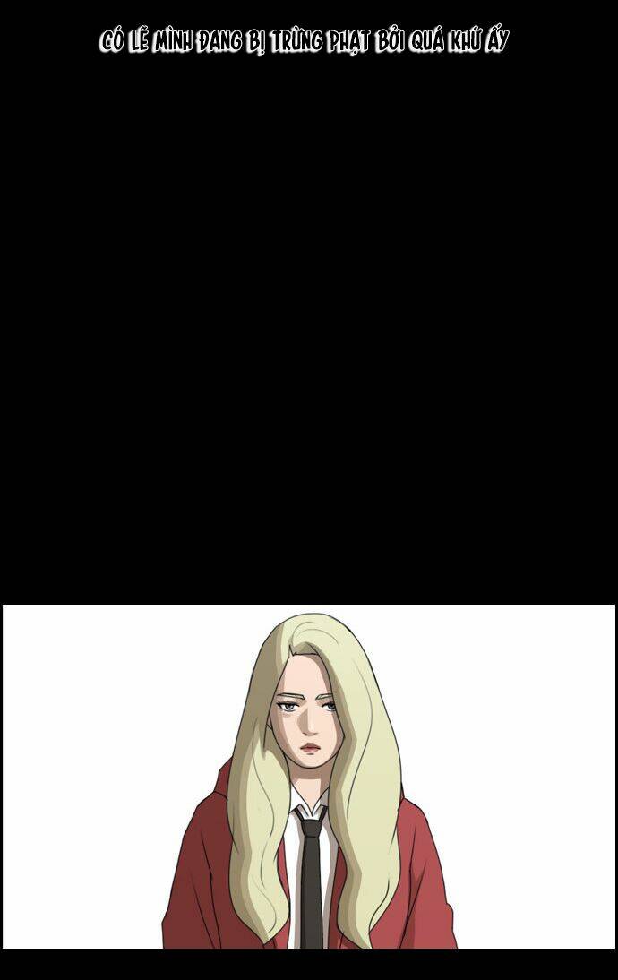 Chapter 65.1 trang 11