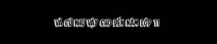 Chapter 65.1 trang 12