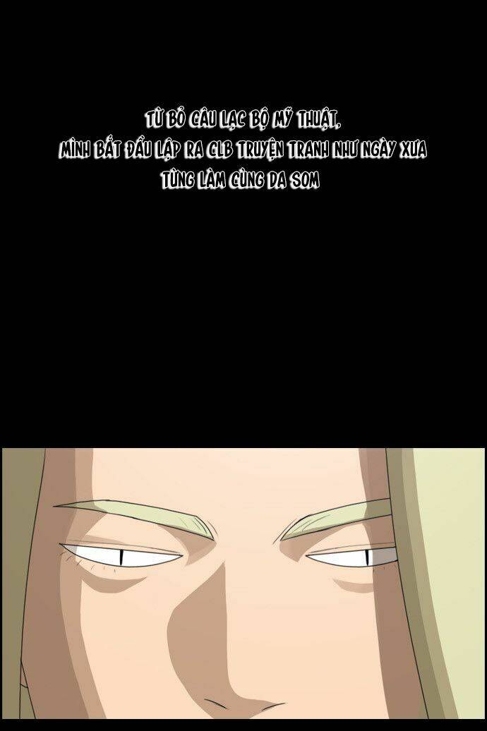 Chapter 65.1 trang 13