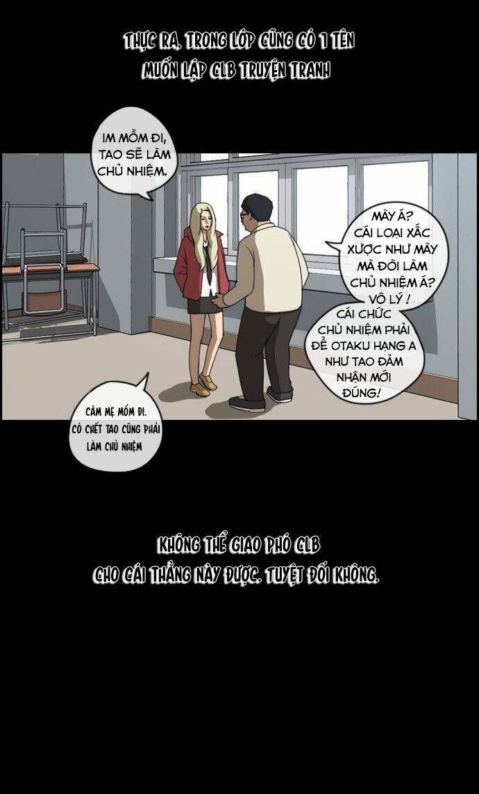 Chapter 65.1 trang 15