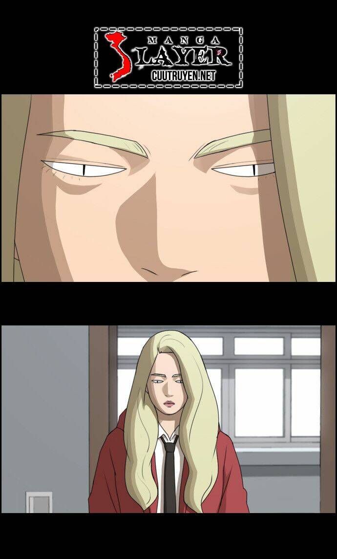 Chapter 65.1 trang 16