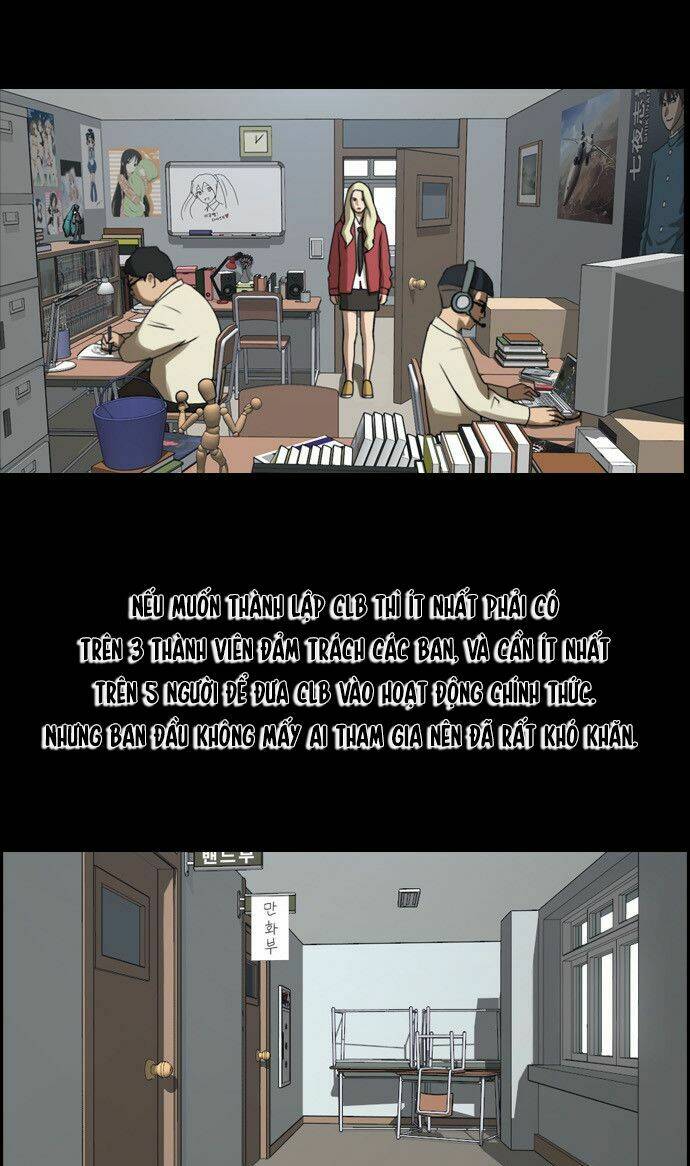 Chapter 65.1 trang 17