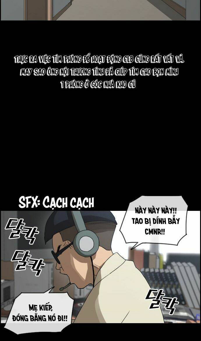 Chapter 65.1 trang 18