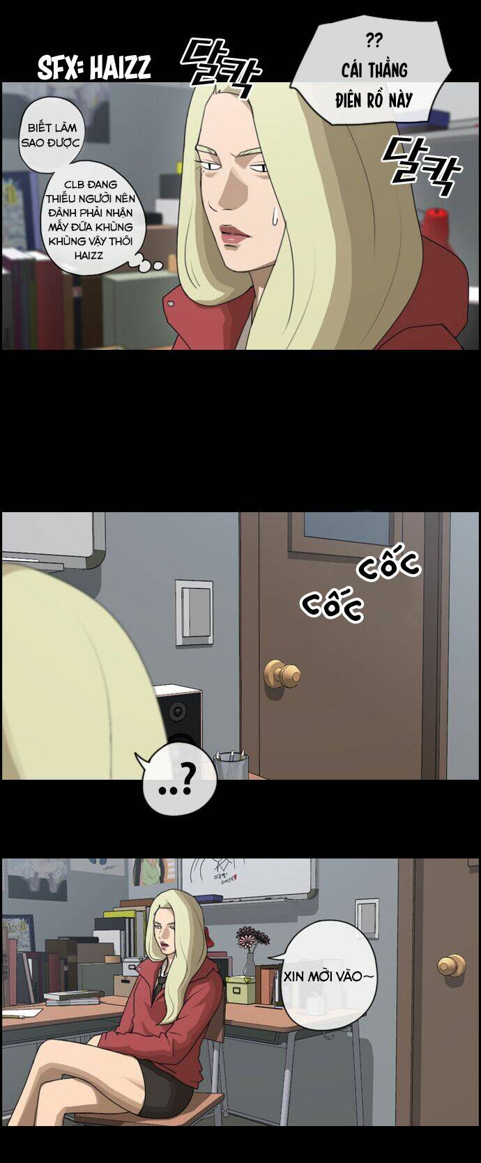 Chapter 65.1 trang 19