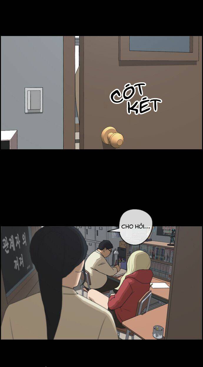 Chapter 65.1 trang 21