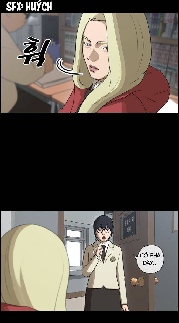 Chapter 65.1 trang 22