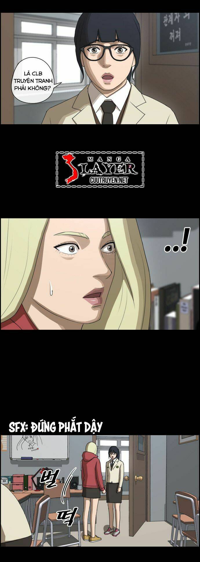 Chapter 65.1 trang 23