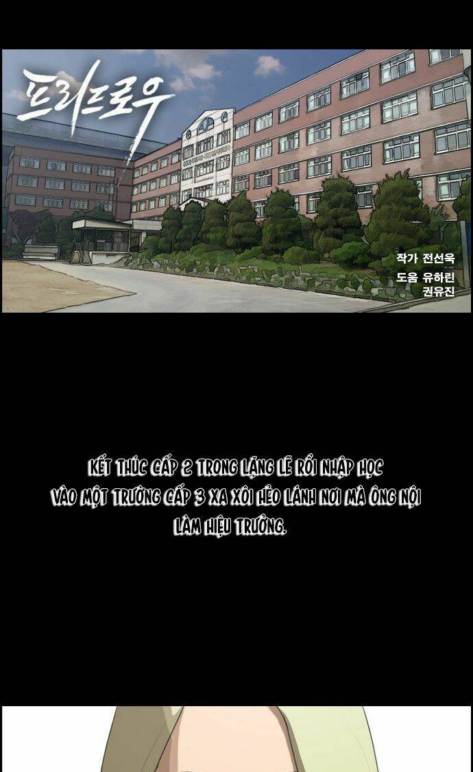 Chapter 65.1 trang 4