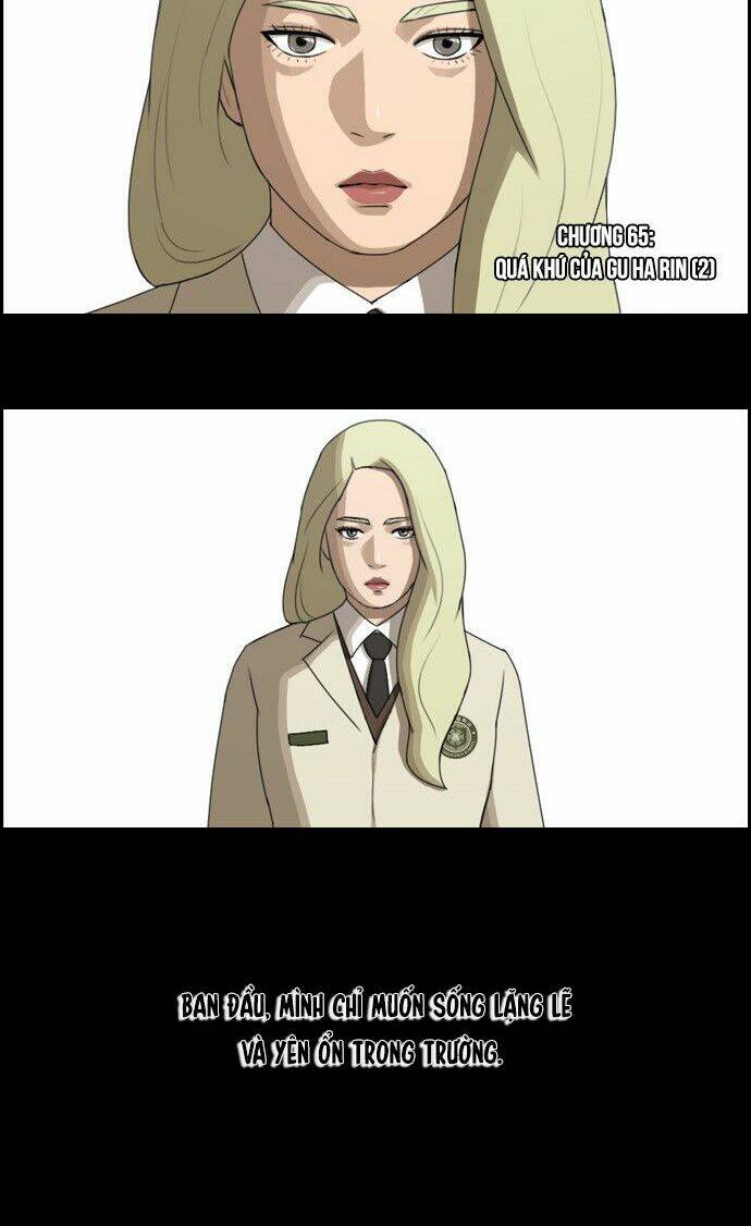 Chapter 65.1 trang 5