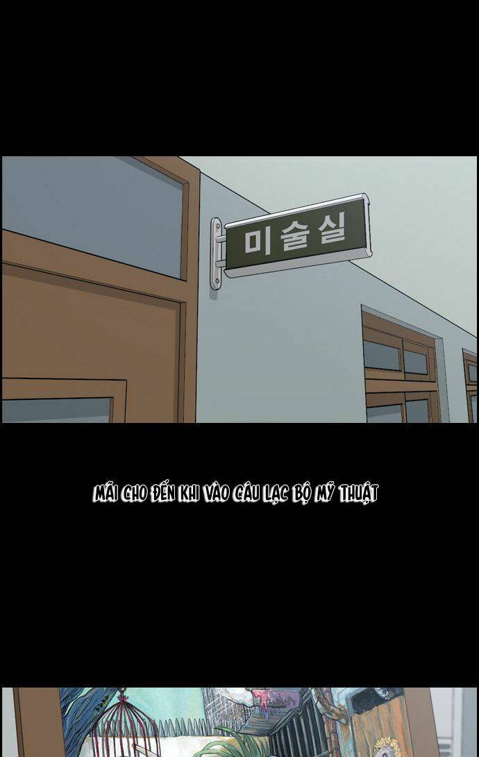 Chapter 65.1 trang 6