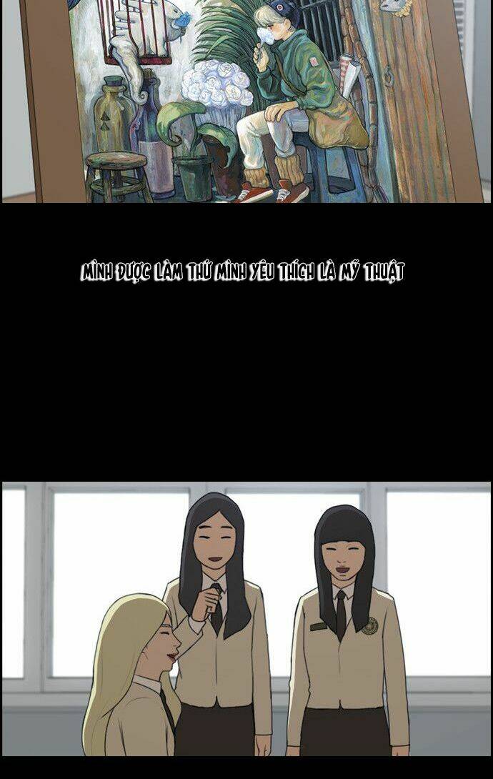 Chapter 65.1 trang 7