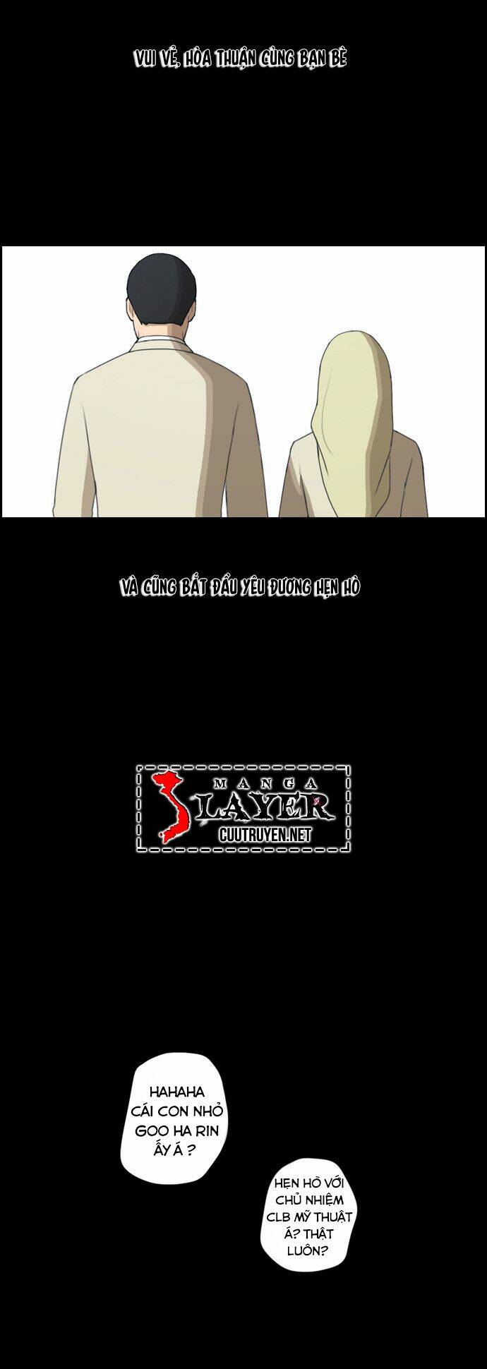 Chapter 65.1 trang 8