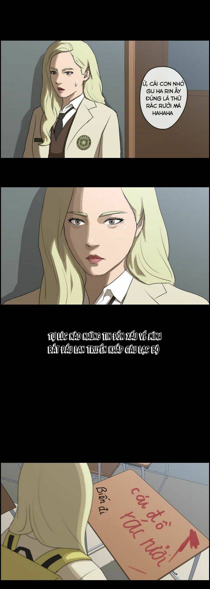 Chapter 65.1 trang 9