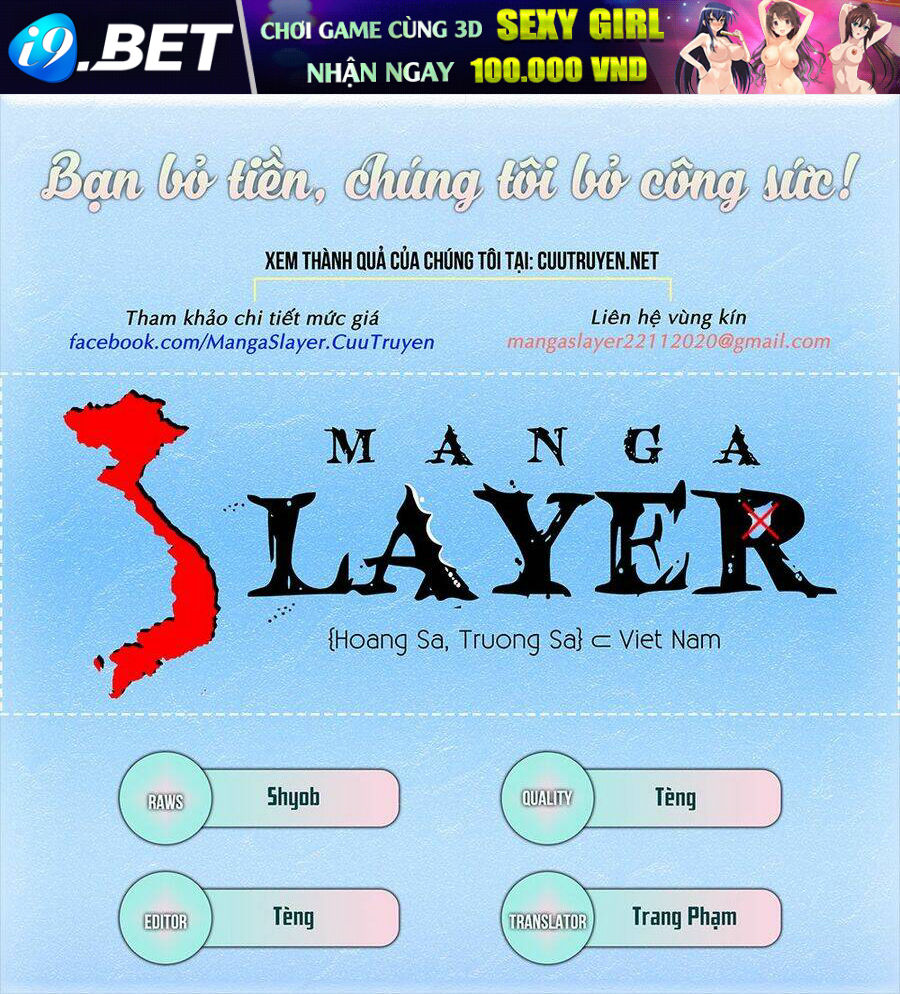 Chapter 66.1 trang 1