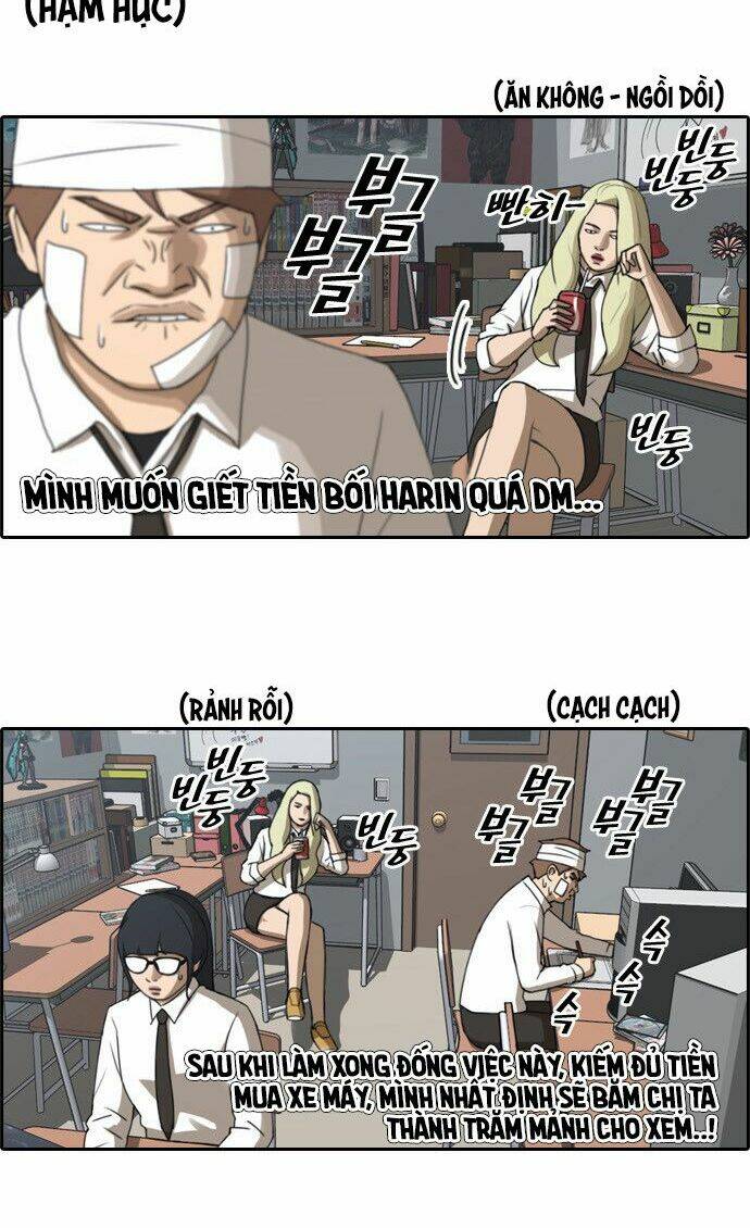 Chapter 66.1 trang 10