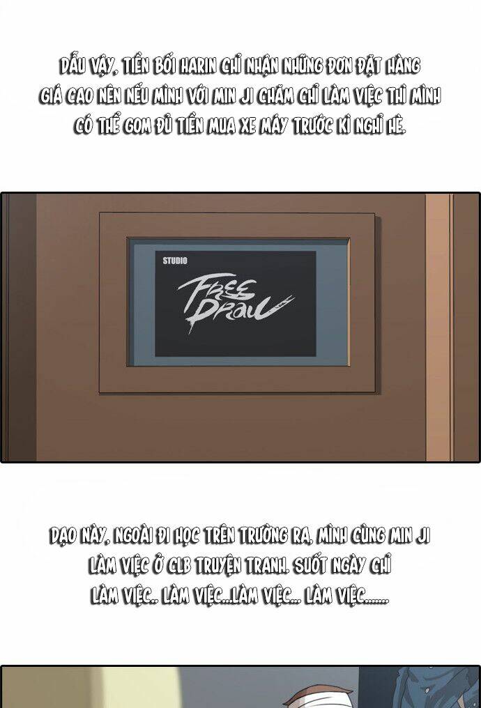 Chapter 66.1 trang 12