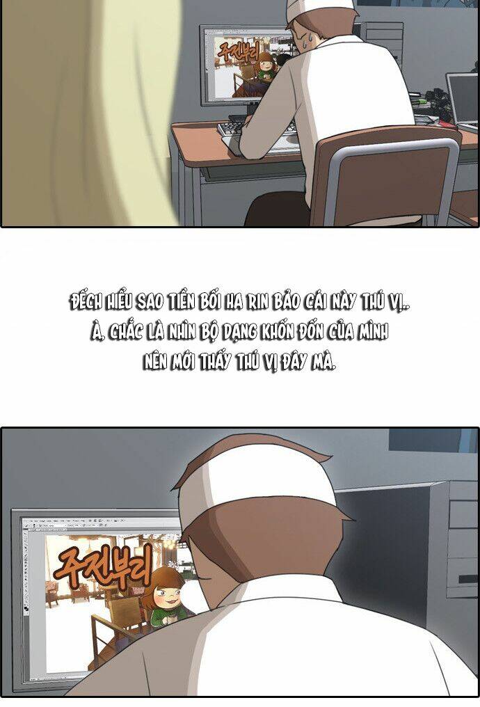 Chapter 66.1 trang 13