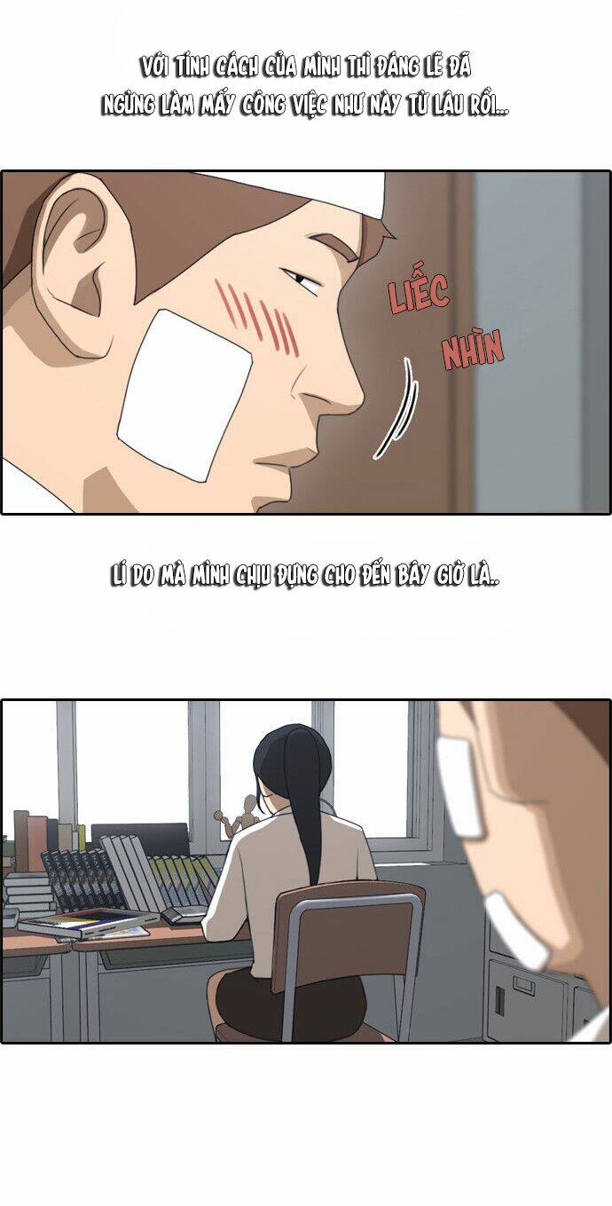 Chapter 66.1 trang 14