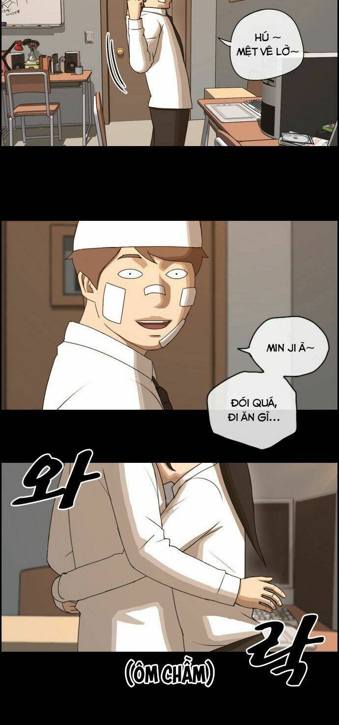 Chapter 66.1 trang 16