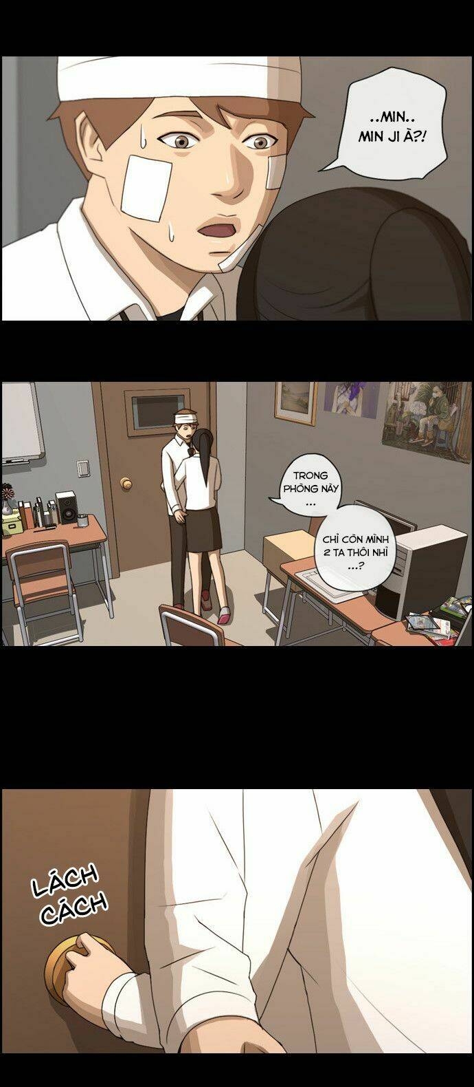 Chapter 66.1 trang 17