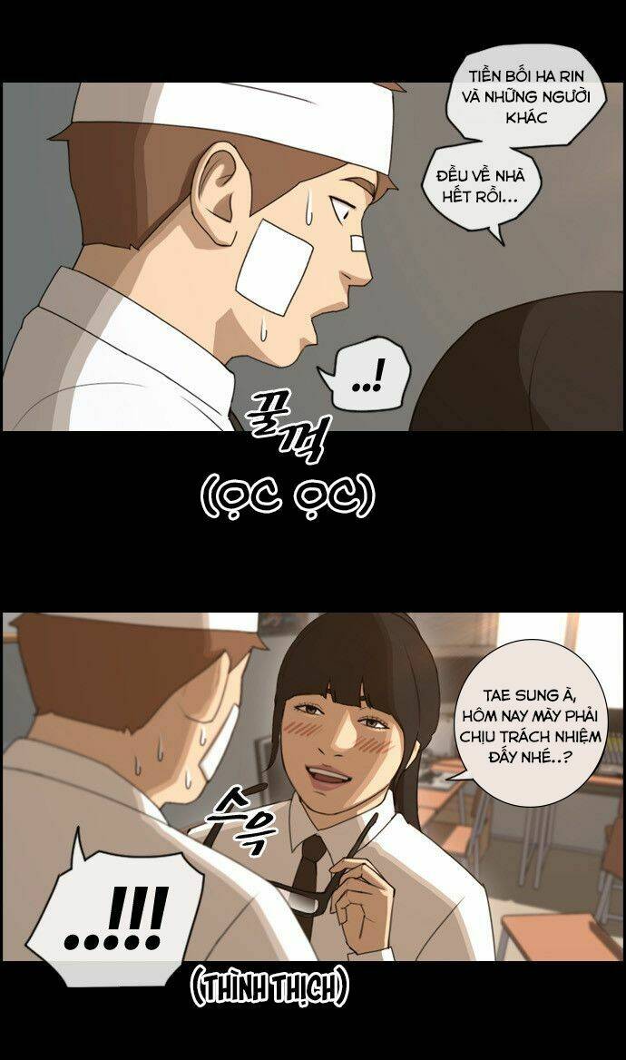 Chapter 66.1 trang 18