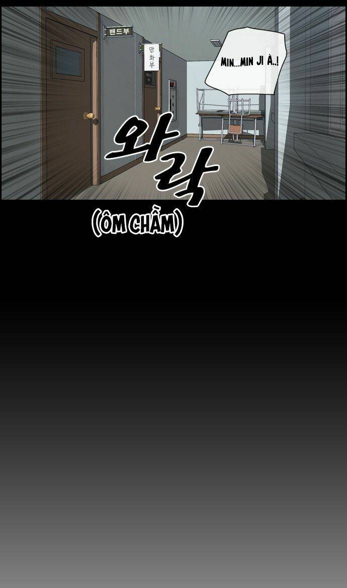 Chapter 66.1 trang 19