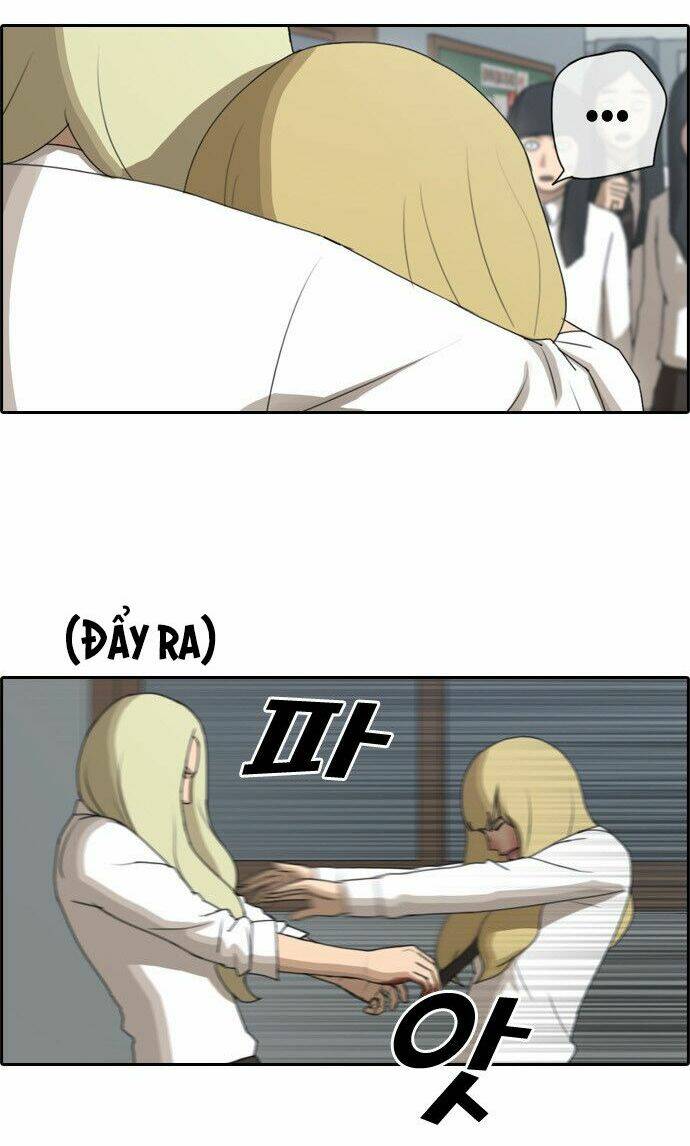 Chapter 66.1 trang 4